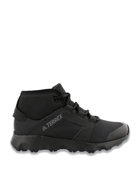 Terrex voyager hotsell cw cp